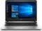 HP ProBook 440 G3, silber, Core i3-6100U, 4GB RAM, 256GB SSD, DE Vorschaubild