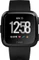 Fitbit Versa Aktivitäts-Tracker black/black aluminium Vorschaubild