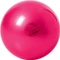 Togu FIG Gymnastikball Vorschaubild