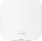 HPE Aruba Instant On AP15, PoE PD/DC Vorschaubild