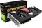 Palit GeForce RTX 2070 GamingPro, 8GB GDDR6, HDMI, USB-C, 3x DP Vorschaubild
