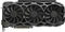 EVGA GeForce GTX 1080 Ti FTW3 Elite, 11GB GDDR5X, DVI, HDMI, 3x DP Vorschaubild