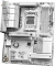 ASRock B850 Challenger White (AMD AM5) Vorschaubild