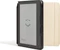 tolino vision color Stylus Sleep Cover, PU, sand beige Vorschaubild