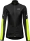 Gore Wear M Thermo Zip Trikot langarm (Damen) Vorschaubild