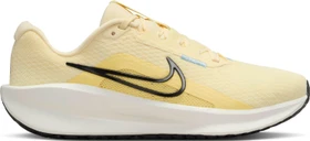 Nike Downshifter 13 alabaster/black/soft yellow/sail (Damen)