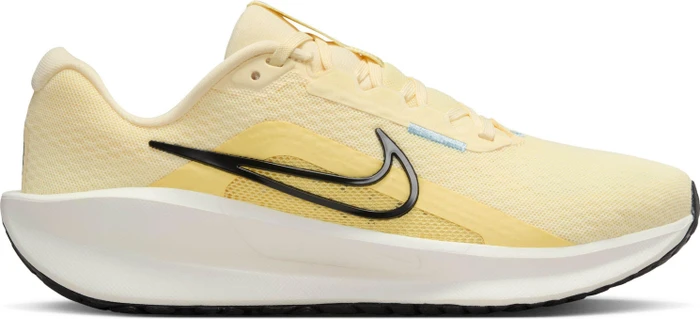 Nike Downshifter 13 (Damen)