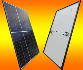 Trina Solar Vertex S TSM-DE09.08, 400Wp