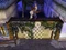 Sid Meier's Pirates! (Download) (PC) Vorschaubild