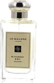 Jo Malone Blackberry & Bay Eau de Cologne, 100ml