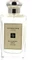 Jo Malone Blackberry & Bay Eau de Cologne Vorschaubild