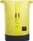 Tatonka City Rolltop lime curve Vorschaubild