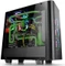 Thermaltake View 21 TG, Glasfenster Vorschaubild