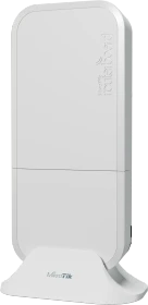 MikroTik wAP ax, AX3000 (wAPG-5HaxD2HaxD)