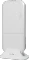 MikroTik wAP ax, AX3000 Vorschaubild