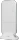 MikroTik wAP ax, AX3000 (wAPG-5HaxD2HaxD)