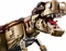 LEGO Jurassic World - Jurassic Park: T. Rex' Verwüstung Vorschaubild