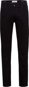 BRAX Chuck Jeans perma black (Herren)