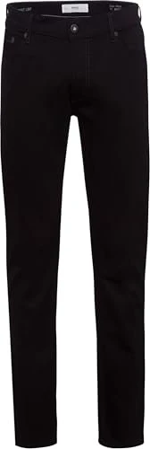 BRAX Chuck Jeans perma black (Herren)
