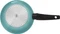 WMF Silit Belluna Bratpfanne 20cm grün Vorschaubild