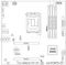 ASRock B660M Phantom Gaming 4 (Intel 1700) Vorschaubild
