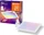 Osram Ledvance SMART+ Indoor WiFi Flex Magic RGB + RC LED-Streifen 15.5W 3m (095115)