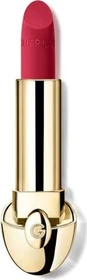 Guerlain Rouge G Velvet Lippenstift 772 le rose bourbon Refill, 3.5g