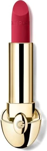 Guerlain Rouge G Velvet Lippenstift 772 le rose bourbon Refill, 3.5g