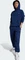 adidas Graphic Hoodie night indigo (Junior) Vorschaubild