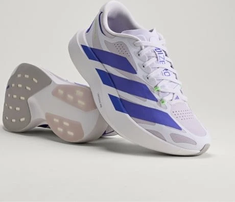 adidas Adizero EVO SL EXO (Damen)