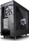 Fractal Design Define S, Acrylfenster, schallgedämmt Vorschaubild