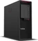 Lenovo ThinkStation P620, Ryzen Threadripper PRO 3945WX, 64GB RAM, 512GB SSD, GeForce RTX 3080 Vorschaubild