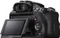 Sony Alpha 58 mit Objektiv 18-55mm 3.5-5.6 DT SAM und 55-200mm 4.0-5.6 DT SAM Vorschaubild