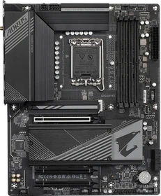 GIGABYTE B760 AORUS Elite AX (Intel 1700)