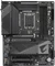 GIGABYTE B760 AORUS Elite AX (Intel 1700) Vorschaubild