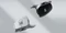 Logitech MX Master 3S Bluetooth Edition, Graphite, Logi Bolt, USB/Bluetooth Vorschaubild