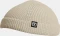 Ortovox Fisherman Beanie Vorschaubild