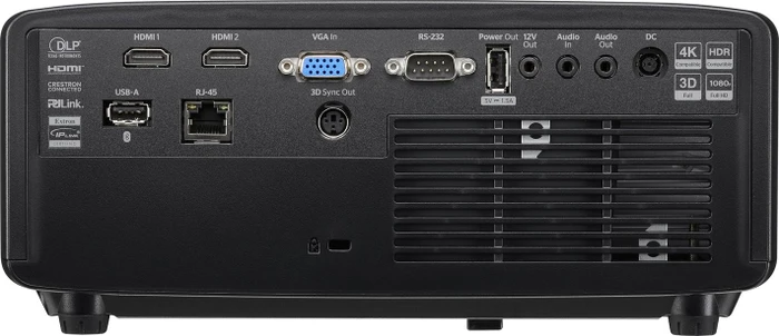 Optoma HZ147X