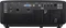 Optoma HZ147X Vorschaubild