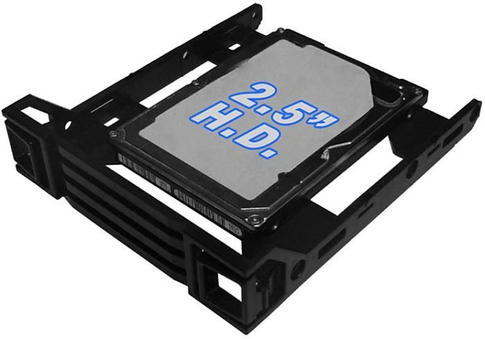 Raidmax Super Aeolus schwarz