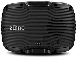 Garmin zūmo 350LM Europa