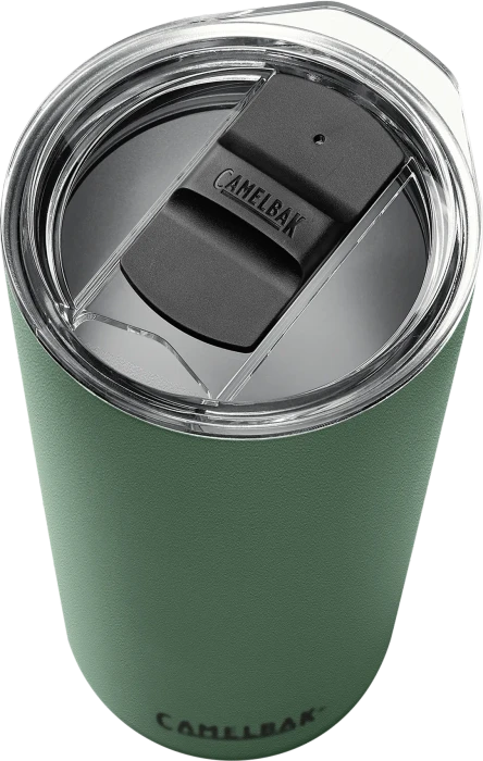 CamelBak Horizon Isolierbecher 600ml moss