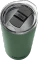 CamelBak Horizon Isolierbecher 600ml moss Vorschaubild