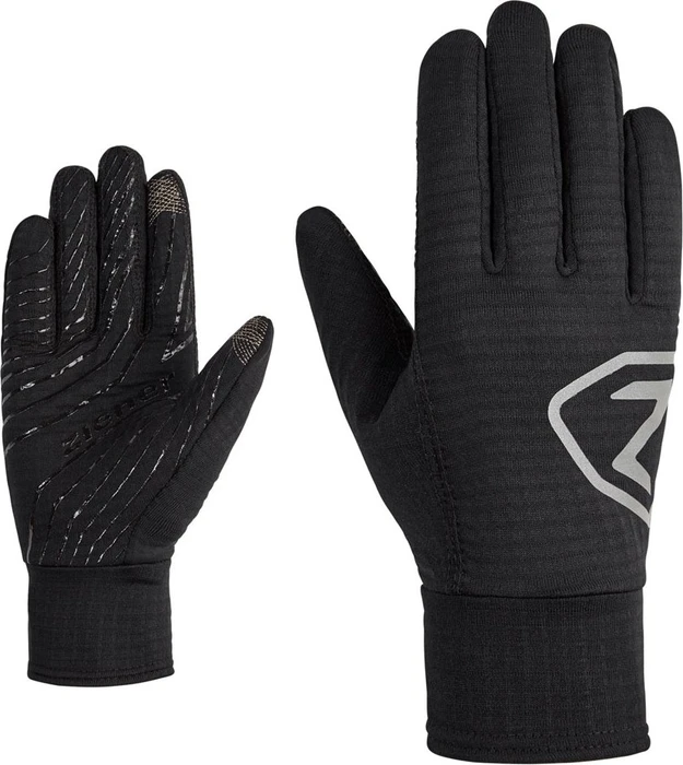 Ziener Iluso Touch Handschuhe