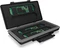 RaidSonic Icy Box IB-AC620-M2 Schutzbox, 2x M.2 Vorschaubild