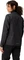 Vaude Moab Light Insulated Fahrradjacke schwarz (Damen) Vorschaubild