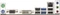 ASRock FM2A75M-DGS (AMD FM2) Vorschaubild