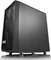 Fractal Design Meshify C Mini, Glasfenster Vorschaubild