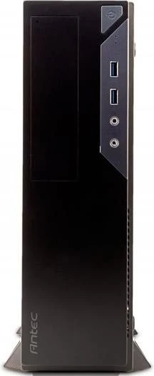 Antec New Solution VSK2000-U3