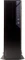 Antec New Solution VSK2000-U3 Vorschaubild